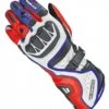 Chikara RR Motorhandschoen -Motoraccessoires 017266 230 1 Held Chikara RR Handschoenen