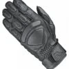 Emotion EVO Motorhandschoen -Motoraccessoires 017270 100 1 Held Emotion Evo Handschoenen