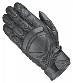 Emotion EVO Motorhandschoen