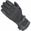 Satu II Gore-Tex Motorhandschoen -Motoraccessoires 017281 100 1 Held Satu II GTX Handschoenen