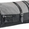 Canvas Rearbag Roltas -Motoraccessoires 017375 122 1 Held Canvas Rearbag