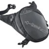 Lap Bag Heuptas -Motoraccessoires 017388 100 1 Held Lap Bag Heuptas