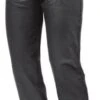 Cooper Dames Motorbroek 2 Cooper Dames Motorbroek -Motoraccessoires 017407 000 1 Held Cooper Ladies Broek