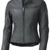 Cosmo 3.0 Dames Leren Motorjas -Motoraccessoires 017479 100 1 Held Cosmo 3 0 Leren Motorjas
