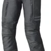 Avolo 3.0 Leren Motorbroek -Motoraccessoires 017482 100 1 Held Avolo 3 0 Leren Motorbroek