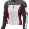 Street 3.0 Dames Motorjas -Motoraccessoires 017491 230 1 Held Street 3 0 Ladies Broek