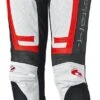 Rocket 3.0 Dames Motorbroek -Motoraccessoires 017494 230 1 Held Rocket 3 0 Ladies Broek