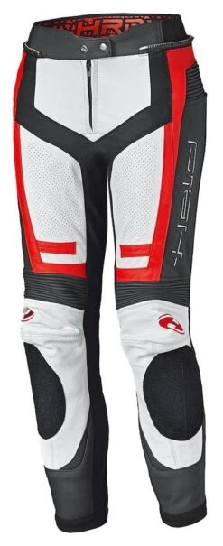 Rocket 3.0 Dames Motorbroek