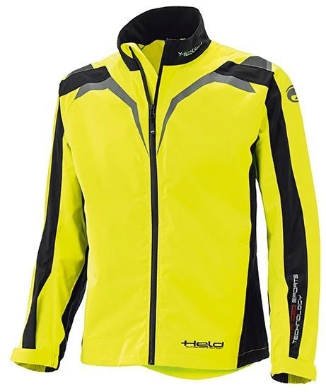 Rainblock Regenjas 3 Rainblock Regenjas