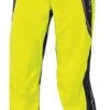 Rainblock Dames Regenbroek -Motoraccessoires 017657 141 1 Held Rainblock Base Ladies
