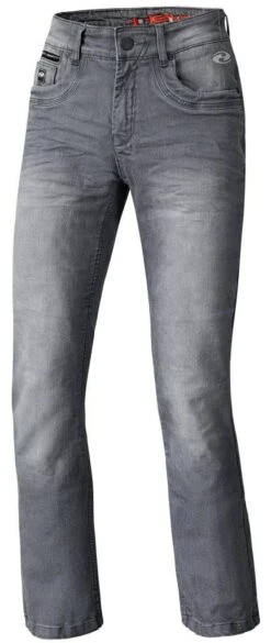 Crane Stretch Dames Kevlarjeans