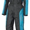 Flood Regenpak -Motoraccessoires 017675 150 1 Held Flood
