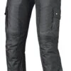 Bene Gore-Tex Motorbroek 1 Bene Gore-Tex Motorbroek -Motoraccessoires 017697 100 1 Held Bene GTX Broek