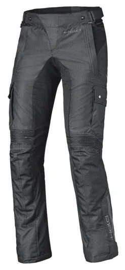Bene Gore-Tex Motorbroek
