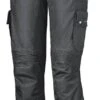 Bene Dames Gore-Tex Motorbroek -Motoraccessoires 017698 100 1 Held Bene GTX Ladies Broek