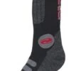 Biker Socks Winter 2 Biker Socks Winter -Motoraccessoires 017746 122 1 Held Biker Socks Winter 5