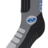 Biker Socks Kort 1 Biker Socks Kort -Motoraccessoires 017747 122 1 Held Biker Socks 5