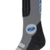 Biker Socks Lang -Motoraccessoires 017748 122 1 Held Biker Socks Long 5