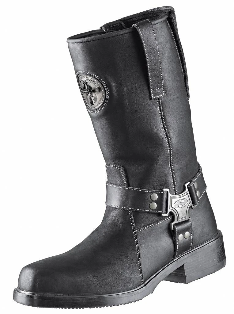 Nevada 2 Motorlaars 2 Nevada 2 Motorlaars