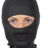 Zijde Balaclava -Motoraccessoires 017824 000 1 Held Balaclava Zijde