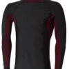Windblocker Skin Long-sleeve Shirt -Motoraccessoires 017849 130 1 Held Windblocker Skin 6