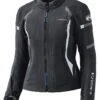 Packlite Dames Clip-in Gore-Tex Regenjas -Motoraccessoires 017921 120 1 Held Packlite Clip In GTX Ladies