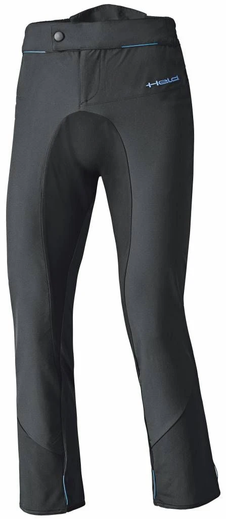 Clip-in Windblocker Base Broek 3 Clip-in Windblocker Base Broek