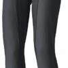 Clip-in Windblocker Base Dames Broek -Motoraccessoires 017931 100 1 Held Clip In Windblocker Base Ladies 7