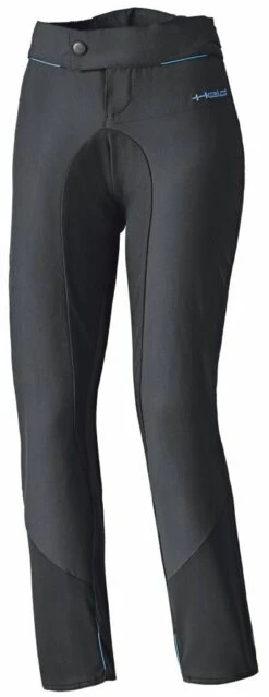 Clip-in Windblocker Base Dames Broek