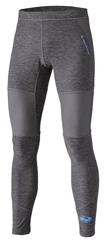 Allround Skin Base Thermobroek 3 Allround Skin Base Thermobroek