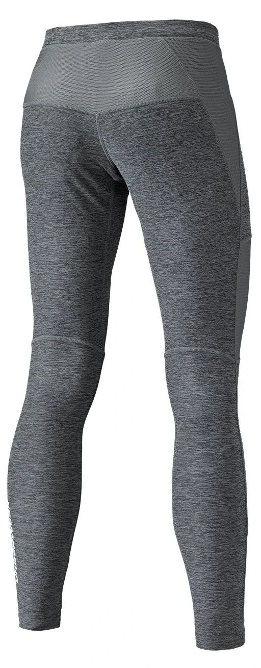 Allround Skin Base Thermobroek 4 Allround Skin Base Thermobroek - Afbeelding 2