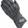EVO-Thrux II Motorhandschoen -Motoraccessoires 017961 100 1 Held Evo Thrux II Glove