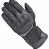 Desert II Motorhandschoen -Motoraccessoires 017965 100 1 Held Desert II Glove