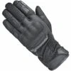 Desert II Dames Motorhandschoen -Motoraccessoires 017966 100 1 Held Desert II Ladies Glove