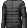 Prime Jacket Thermojas -Motoraccessoires 017969 500 1 Held Prime Jacket