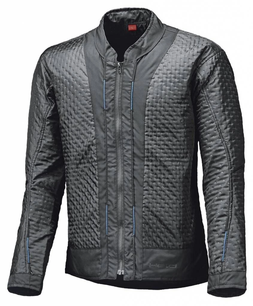 Thermal Clip-In Warm Top 3 Thermal Clip-In Warm Top