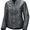 Thermal Clip-In Dames Warm Top -Motoraccessoires 017972 100 1 Held Thermal Ladies Clip In Warm Top