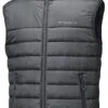 Prime Vest -Motoraccessoires 017979 500 1 Held Prime Vest