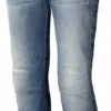 Crackerjane II Motorjeans 1 Crackerjane II Motorjeans -Motoraccessoires 017993 500 1 Held Crackerjane II Jeans