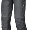 Ricc Motorbroek -Motoraccessoires 018002 100 1 Held Ricc Pants 7