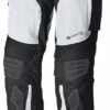 Atacama Gore-Tex Motorbroek 1 Atacama Gore-Tex Motorbroek -Motoraccessoires 018004 322 1 Held Atacama GTX Pants