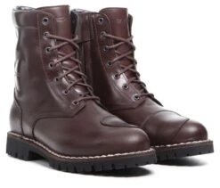 Richa Hero Waterdichte Motorschoen