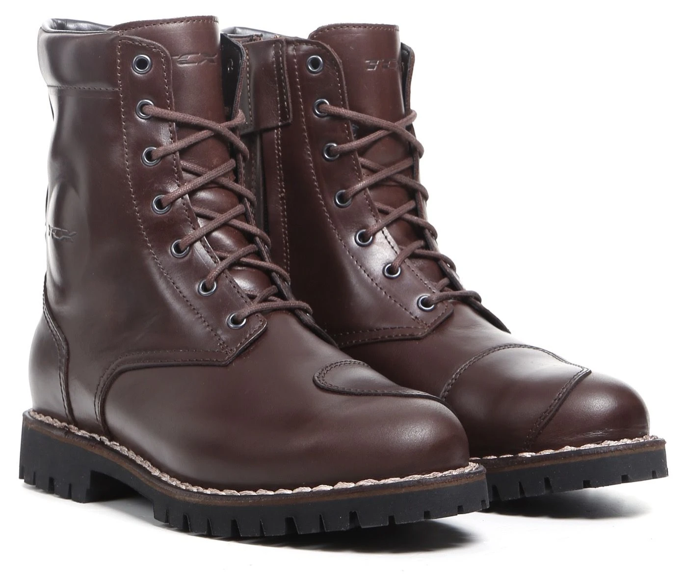 Richa Hero Waterdichte Motorschoen 3 Richa Hero Waterdichte Motorschoen