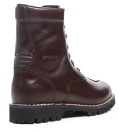 Richa Hero Waterdichte Motorschoen 9 Richa Hero Waterdichte Motorschoen -Motoraccessoires 018018 900 3 TCX Hero Wp Shoe