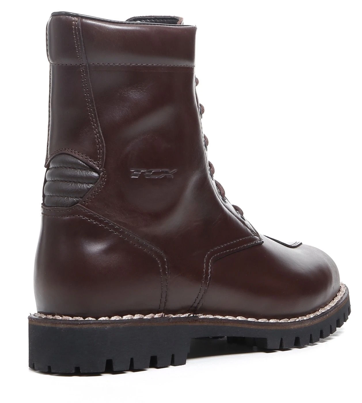 Richa Hero Waterdichte Motorschoen 5 Richa Hero Waterdichte Motorschoen - Afbeelding 3