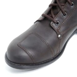 Richa Lady Blend Waterdichte Dames Motorschoen 14 Richa Lady Blend Waterdichte Dames Motorschoen -Motoraccessoires 018019 900 5 TCX Lady Blend Wp Boot