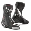 Richa RT-Race PRO Air Motorlaars 1 Richa RT-Race PRO Air Motorlaars -Motoraccessoires 018026 100 1 TCX Rt Race Pro Air Boot 12