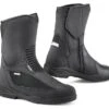 Richa Explorer EVO Gore-Tex Motorlaars -Motoraccessoires 018030 100 1 TCX Explorer Evo Gtx Boot