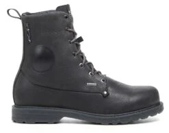 Richa Hero Gore-Tex Motorschoen 7 Richa Hero Gore-Tex Motorschoen -Motoraccessoires 018031 100 2 TCX Hero Gtx Shoe