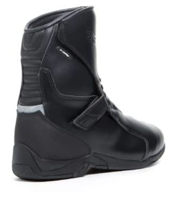 Richa Hub Waterdichte Motorlaars -Motoraccessoires 018032 100 3 TCX Hub Wp Boot 18